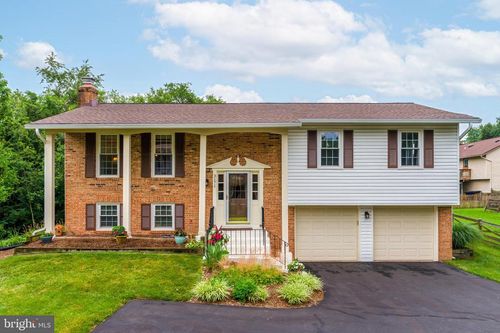 3171 Kirkwell Pl, HERNDON, VA, 20171-3311 | Card Image
