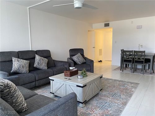 apt-208-3930 University Center Dr, Las Vegas, NV, 89119-7269 | Card Image