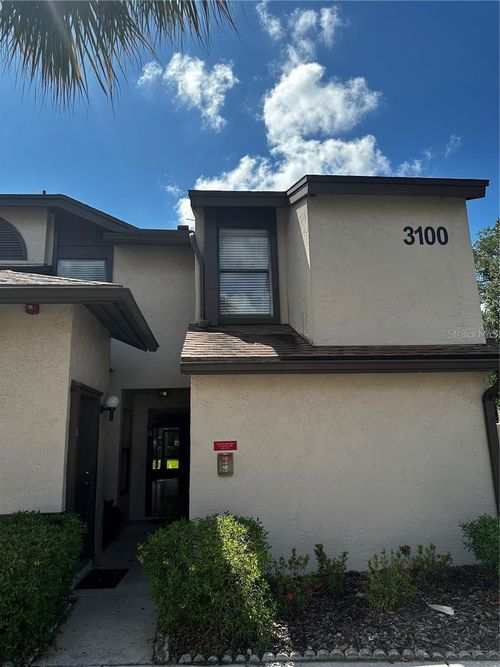 11-3100 S Semoran Blvd, ORLANDO, FL, 32822-1609 | Card Image