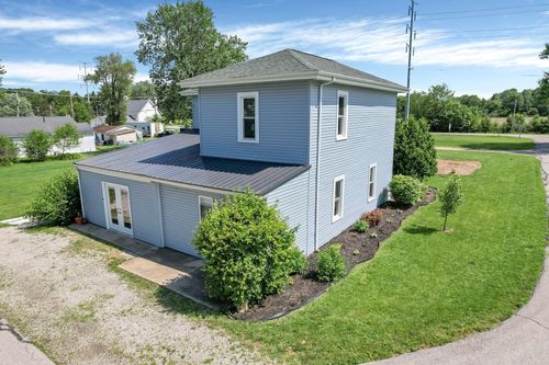 2635 Main St, Powell, OH, 43065-8705 | Card Image