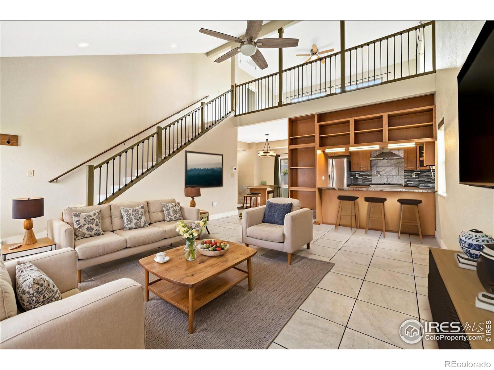 Residential in Greeley 4