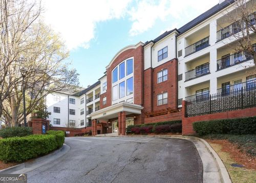 208-3275 Lenox Rd Ne, Atlanta, GA, 30324-2570 | Card Image
