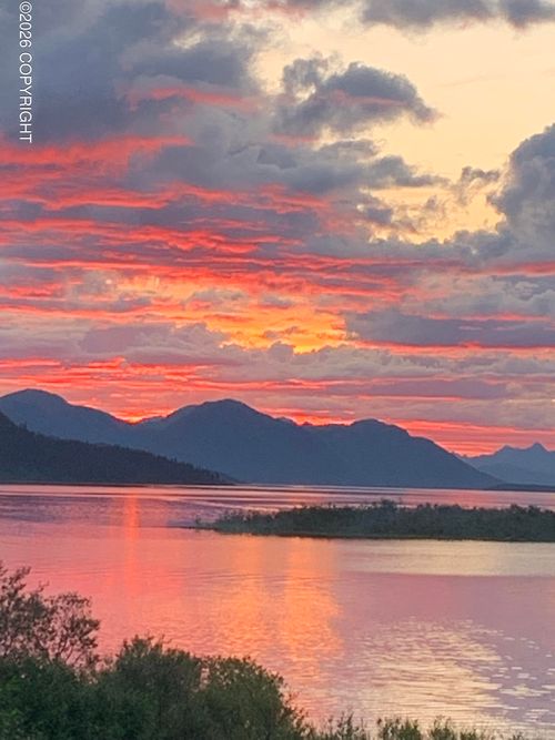 222 Huckleberry Ln, Dillingham, AK, 99576 | Card Image