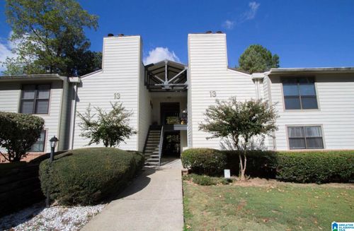 1303-1303 Gables Dr, HOOVER, AL, 35244-1892 | Card Image