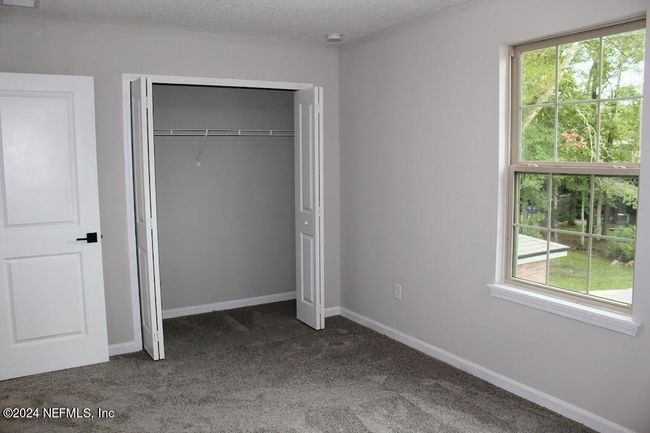 134 - 4152 Quiet Creek Loop, Condo with 3 bedrooms, 3 bathrooms and null parking in MIDDLEBURG FL | Image 14