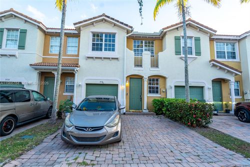 2128 Ne 6th St, Homestead, FL, 33033-6041 | Card Image
