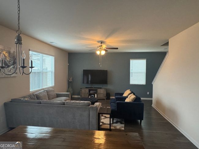 21 - 2276 Waycross Ln, House other with 4 bedrooms, 3 bathrooms and 2 parking in Dacula GA | Image 6