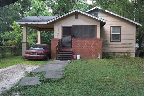 952 Duval St, Mobile, AL, 36605-1810 | Card Image