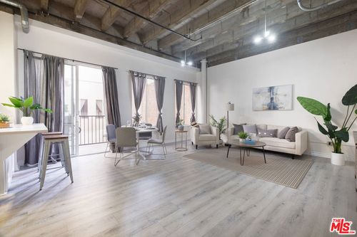 606-312 W 5th St, Los Angeles, CA, 90071-2002 | Card Image