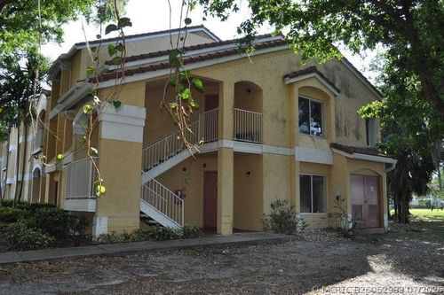 1506-2465 Nw 33rd St, Oakland Park, FL, 33309-6468 | Card Image