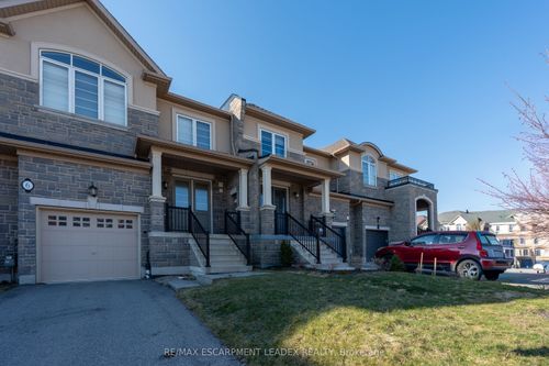 6 Heming Trail, Hamilton, ON, L9K0H8 | Card Image