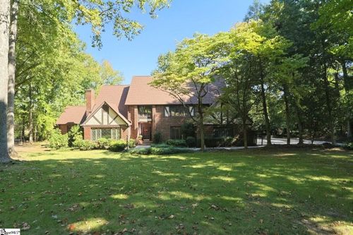 303 Raven Road, Greenville, SC, 29615 | Card Image