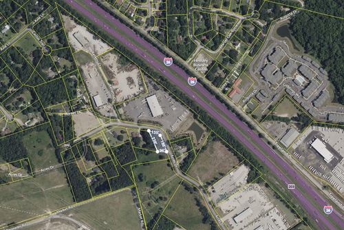 0 Acres Dr, Ladson, SC, 29456 | Card Image