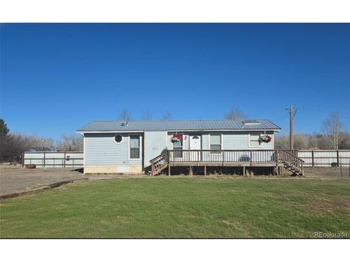 232 Arapahoe Rd, South Fork, CO, 81154-9566 | Card Image