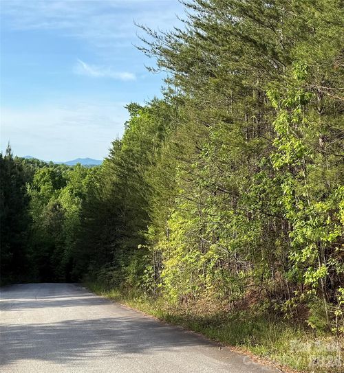 3b-0 Shenandoah Drive, Spindale, NC, 28160 | Card Image