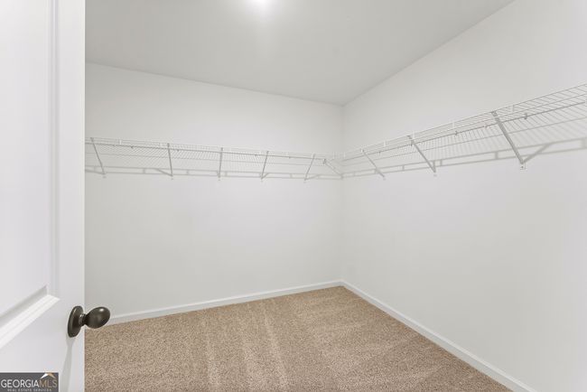 17B - 575 Mountain View Rd, House other with 5 bedrooms, 3 bathrooms and 2 parking in Hamilton GA | Image 18