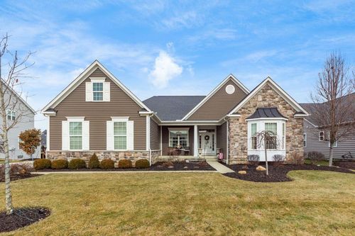 1896 Sulton Ct, Grove City, OH, 43123-7676 | Card Image