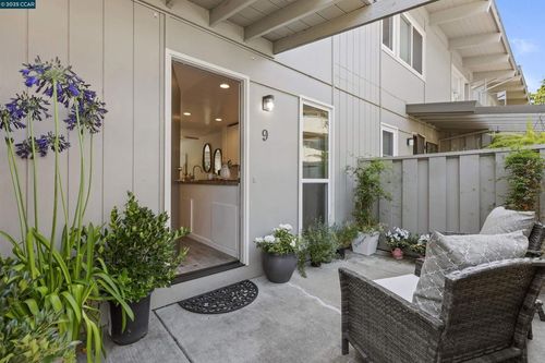 unit-9-73 Brookwood Rd, Orinda, CA, 94563-3301 | Card Image