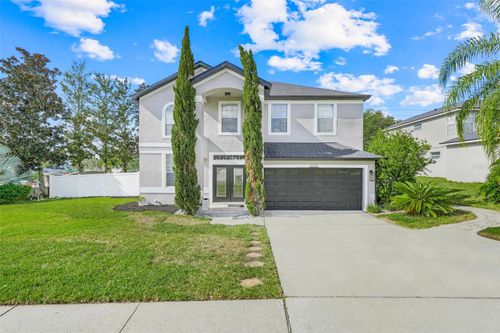 10701 Lemay Dr, CLERMONT, FL, 34711-8020 | Card Image