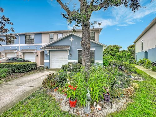 6210 Windsor Lake Cir, SANFORD, FL, 32773-5754 | Card Image
