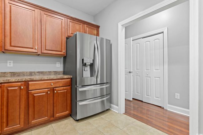 567 Sunnyside Ave, Home with 0 bedrooms, 0 bathrooms and null parking in Murrells Inlet SC | Image 29