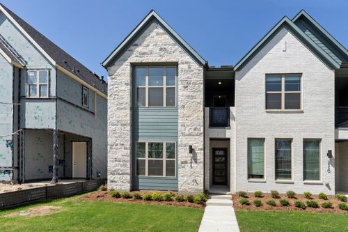 2518 Campden Mews, Allen, TX, 75013-1281 | Card Image