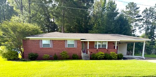 401 Lynnwood Dr., Amory, MS, 38821 | Card Image