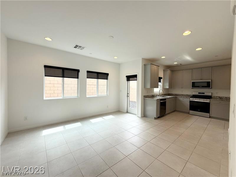 Residential in Henderson 3