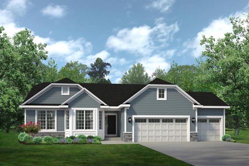 lt3-85 York St, Union Grove, WI, 53182 | Card Image