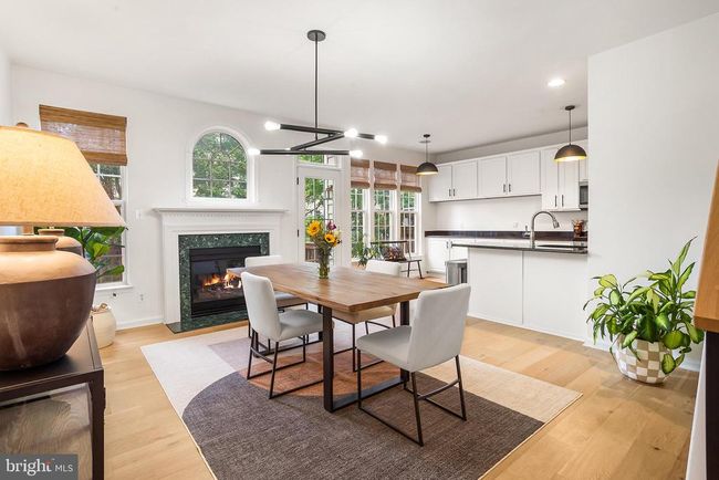 1303 - 59 Avalon Ct, Townhouse with 3 bedrooms, 3 bathrooms and null parking in DOYLESTOWN PA | Image 16