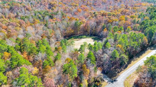 1470 Trotter Cir, Mount Pleasant, NC, 28124-7828 | Card Image