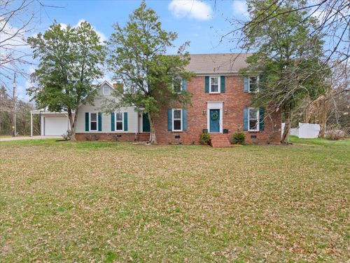 8190 Cainsville Pike, Lascassas, TN, 37085-4303 | Card Image