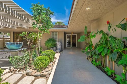 42 Lafayette Dr, Rancho Mirage, CA, 92270 | Card Image