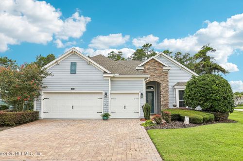 16 Derecho Ln, St Augustine, FL, 32095-7434 | Card Image