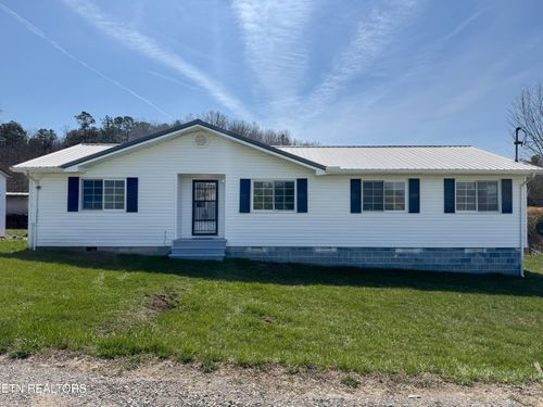 130 Hunley Acres, Speedwell, TN, 37870-7545 | Card Image
