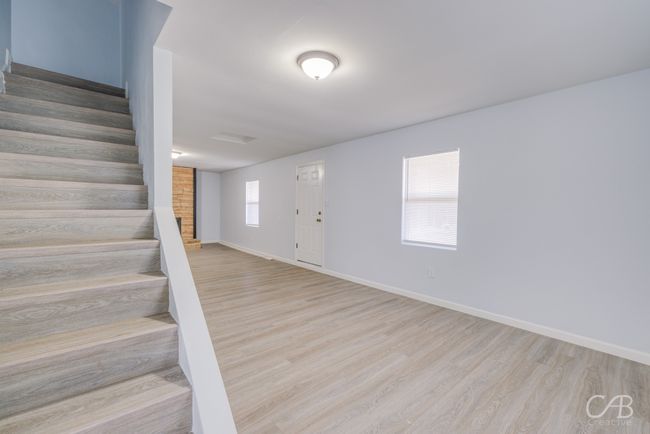 1817 Jefferies St, House other with 5 bedrooms, 3 bathrooms and null parking in Abilene TX | Image 11
