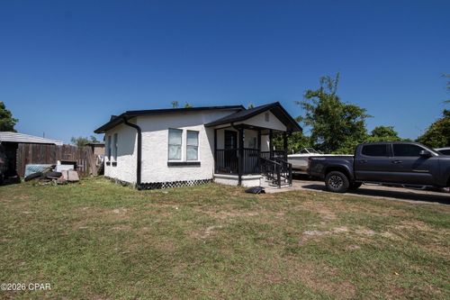 139 N Larry Dr, Panama City, FL, 32404-7518 | Card Image
