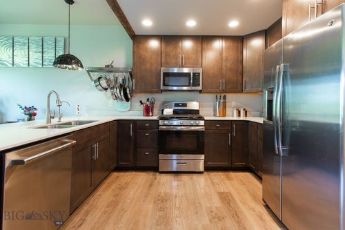 2765 Georgia Marie Ln, Bozeman, MT, 59718-3170 | Card Image