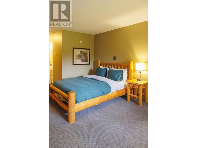 895 Airport Rd, Home with 0 bedrooms, 0 bathrooms and null parking in Mcbride BC | Image 18