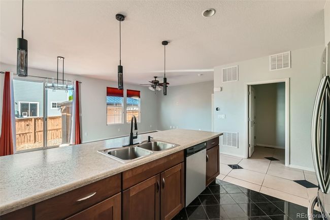 13675 Spruce Way, House other with 3 bedrooms, 2 bathrooms and 3 parking in Thornton CO | Image 6