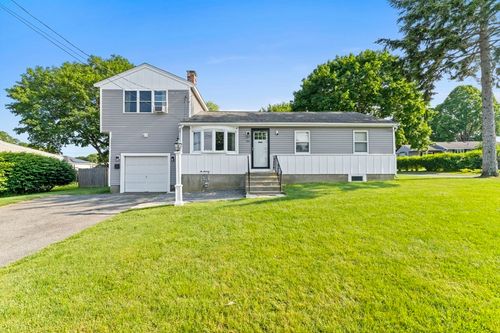 36 Porter Rd, Marlborough, MA, 01752-1460 | Card Image