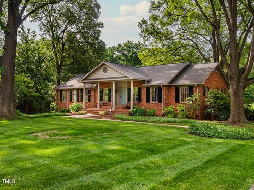 2228 Walker Ave, Burlington, NC, 27215-4571 | Card Image