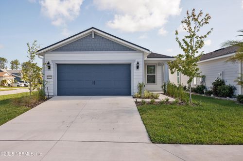 322 Fairlake Cir, St Augustine, FL, 32092-0165 | Card Image