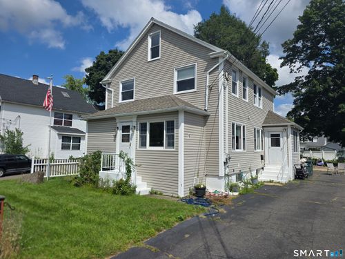 11 Ames Ave, Terryville, CT, 06786-6326 | Card Image