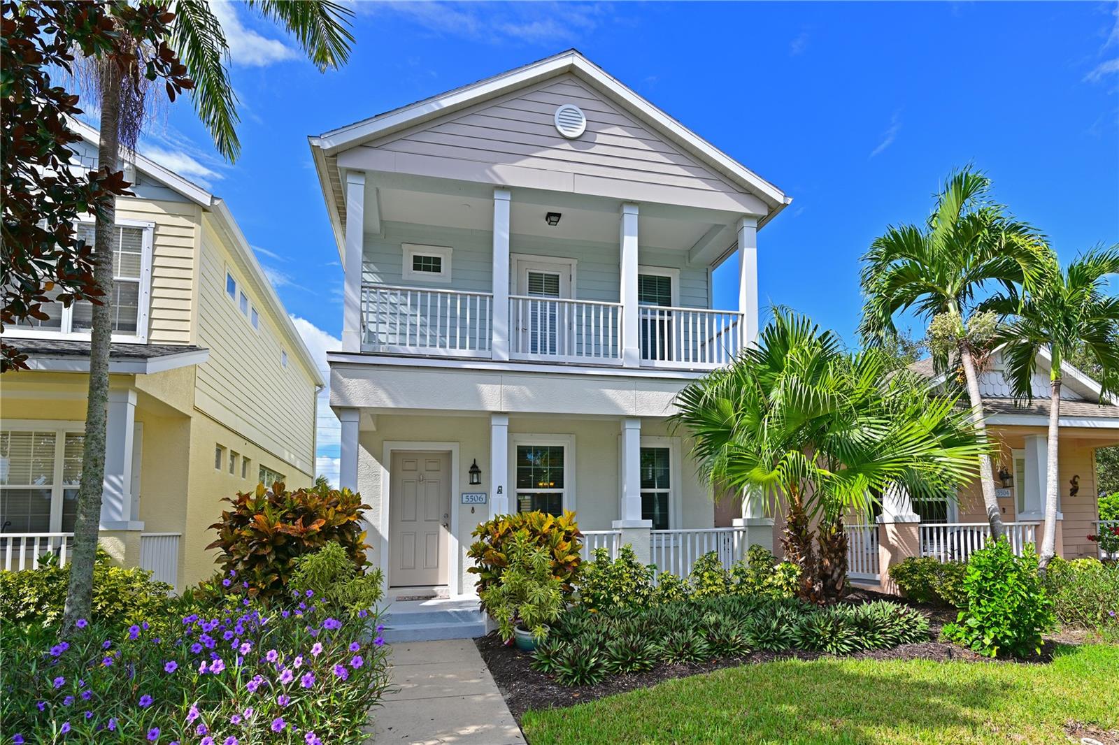 River Sound Ter, Bradenton, FL 34208