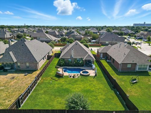 905 Cloudlock Dr, Saginaw, TX, 76179-2640 | Card Image