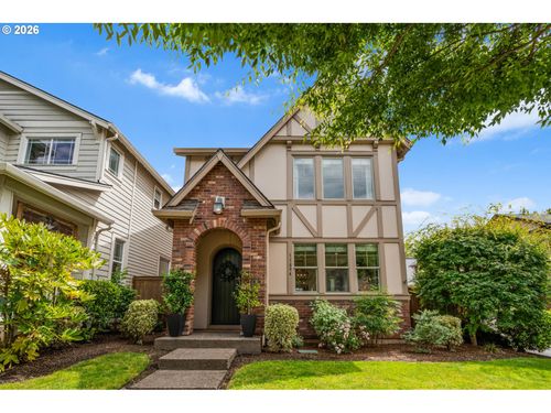 11894 Sw Oslo St, Wilsonville, OR, 97070-7253 | Card Image