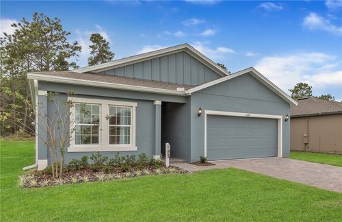 1008 Landing Ln, DELTONA, FL, 32738-7114 | Card Image