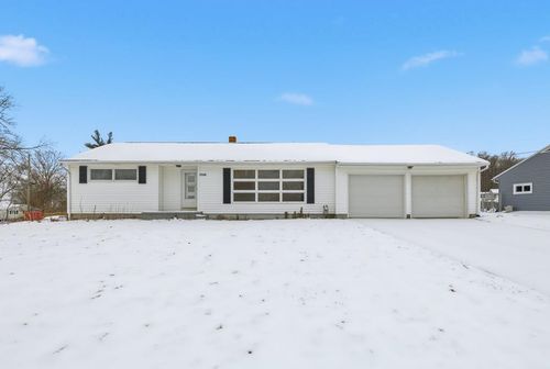 1346 Bella Vista St, Lexington, OH, 44904-1402 | Card Image