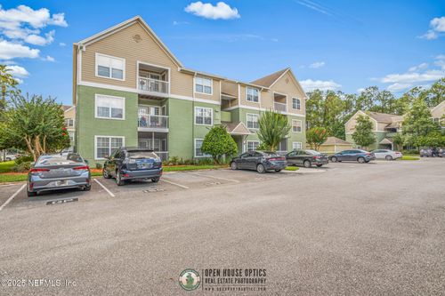 331-7701 Timberlin Park Blvd, JACKSONVILLE, FL, 32256-5436 | Card Image